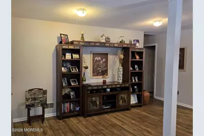 2357 W Ashfield Court, Toms River Township, NJ 08755 - Photo 4