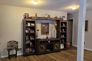 2357 W Ashfield Ct, Toms River Township, NJ 08755 - Photo 4