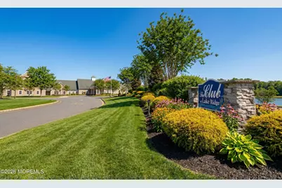 2357 W Ashfield Court, Toms River Township, NJ 08755 - Photo 44