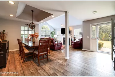 2357 W Ashfield Court, Toms River Township, NJ 08755 - Photo 14