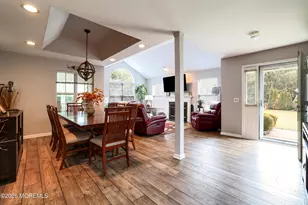 2357 W Ashfield Ct, Toms River Township, NJ 08755 - Photo 14