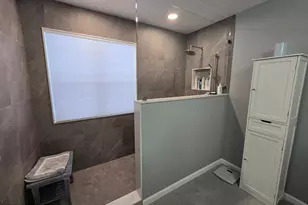 2357 W Ashfield Ct, Toms River Township, NJ 08755 - Photo 24