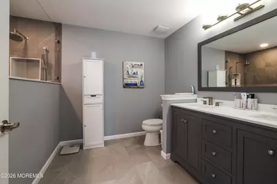 2357 W Ashfield Court, Toms River Township, NJ 08755 - Photo 36