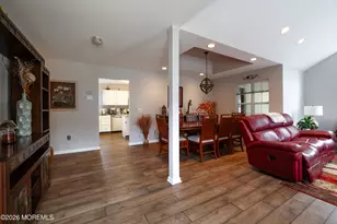 2357 W Ashfield Ct, Toms River Township, NJ 08755 - Photo 10