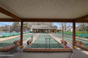 2357 W Ashfield Ct, Toms River Township, NJ 08755 - Photo 52