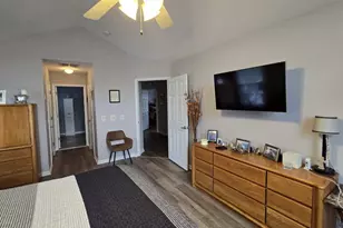 2357 W Ashfield Ct, Toms River Township, NJ 08755 - Photo 22