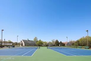 2357 W Ashfield Ct, Toms River Township, NJ 08755 - Photo 54