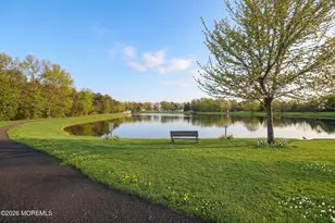 2357 W Ashfield Ct, Toms River Township, NJ 08755 - Photo 46