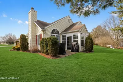 2357 W Ashfield Court, Toms River Township, NJ 08755 - Photo 6