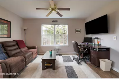 2357 W Ashfield Court, Toms River Township, NJ 08755 - Photo 24