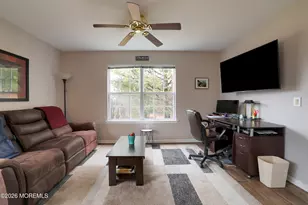 2357 W Ashfield Ct, Toms River Township, NJ 08755 - Photo 24