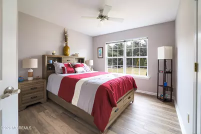 2357 W Ashfield Court, Toms River Township, NJ 08755 - Photo 30