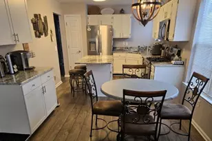 2357 W Ashfield Ct, Toms River Township, NJ 08755 - Photo 10