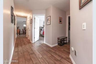 2357 W Ashfield Court, Toms River Township, NJ 08755 - Photo 32