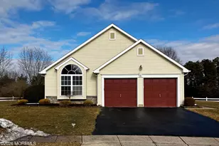 2357 W Ashfield Ct, Toms River Township, NJ 08755 - Photo 1