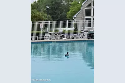 2357 W Ashfield Court, Toms River Township, NJ 08755 - Photo 38