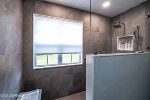 2357 W Ashfield Ct, Toms River Township, NJ 08755 - Photo 38