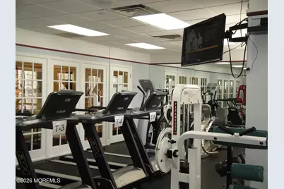 2357 W Ashfield Court, Toms River Township, NJ 08755 - Photo 34