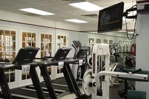 2357 W Ashfield Ct, Toms River Township, NJ 08755 - Photo 34