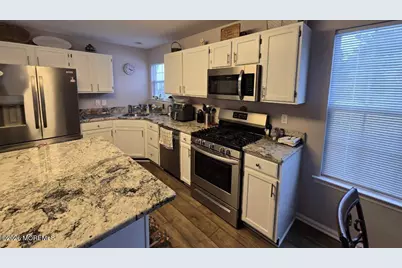 2357 W Ashfield Court, Toms River Township, NJ 08755 - Photo 8