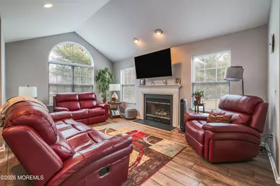 2357 W Ashfield Court, Toms River Township, NJ 08755 - Photo 12