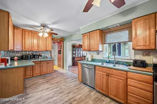 143 Beverly Blvd, Brick, NJ 08724 - Photo 2