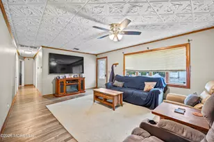 143 Beverly Blvd, Brick, NJ 08724 - Photo 8