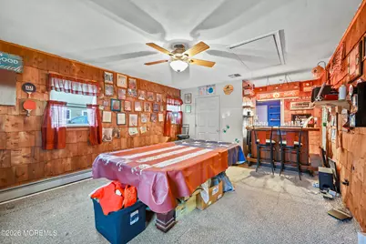 143 Beverly Boulevard, Brick, NJ 08724 - Photo 6