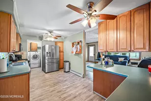 143 Beverly Blvd, Brick, NJ 08724 - Photo 4