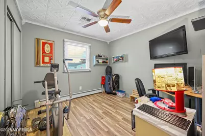 143 Beverly Boulevard, Brick, NJ 08724 - Photo 16