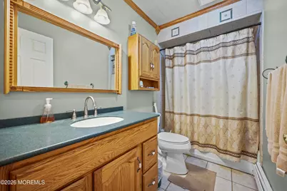 143 Beverly Boulevard, Brick, NJ 08724 - Photo 14