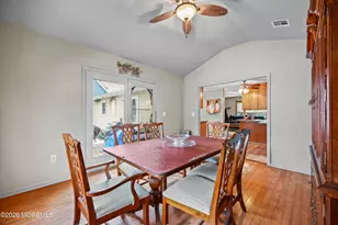 143 Beverly Blvd, Brick, NJ 08724 - Photo 12