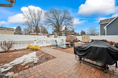 143 Beverly Boulevard, Brick, NJ 08724 - Photo 20
