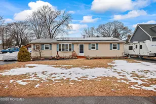 143 Beverly Blvd, Brick, NJ 08724 - Photo 1