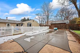 143 Beverly Blvd, Brick, NJ 08724 - Photo 22