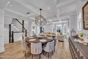 42 Marine Terrace, Long Branch, NJ 07740 - Photo 8