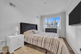 42 Marine Terrace, Long Branch, NJ 07740 - Photo 26