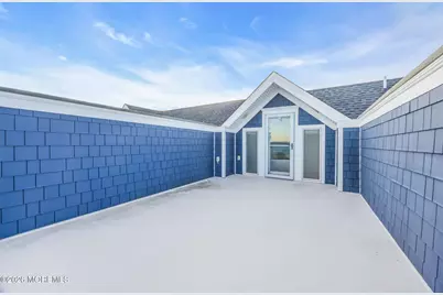 42 Marine Terrace, Long Branch, NJ 07740 - Photo 32
