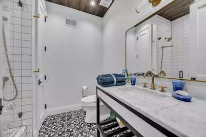 42 Marine Terrace, Long Branch, NJ 07740 - Photo 22