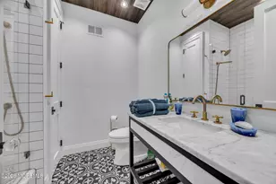 42 Marine Terrace, Long Branch, NJ 07740 - Photo 22