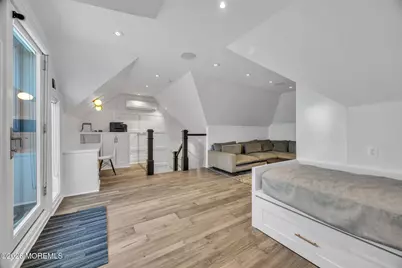 42 Marine Terrace, Long Branch, NJ 07740 - Photo 30