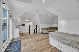 42 Marine Terrace, Long Branch, NJ 07740 - Photo 30