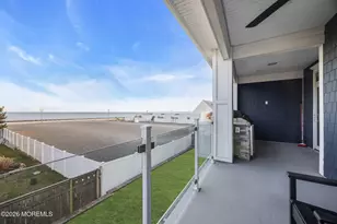 42 Marine Terrace, Long Branch, NJ 07740 - Photo 6