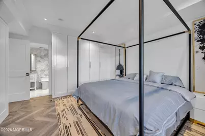 42 Marine Terrace, Long Branch, NJ 07740 - Photo 20