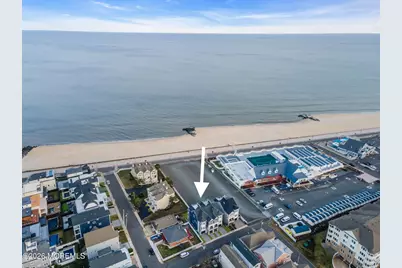 42 Marine Terrace, Long Branch, NJ 07740 - Photo 2
