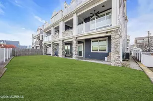 42 Marine Terrace, Long Branch, NJ 07740 - Photo 36