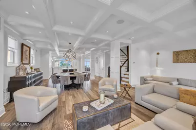 42 Marine Terrace, Long Branch, NJ 07740 - Photo 14