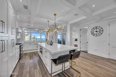 42 Marine Terrace, Long Branch, NJ 07740 - Photo 4