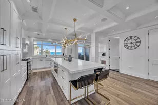 42 Marine Terrace, Long Branch, NJ 07740 - Photo 4