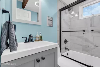 501 Circle Drive, Upper Freehold Township, NJ 08691 - Photo 18